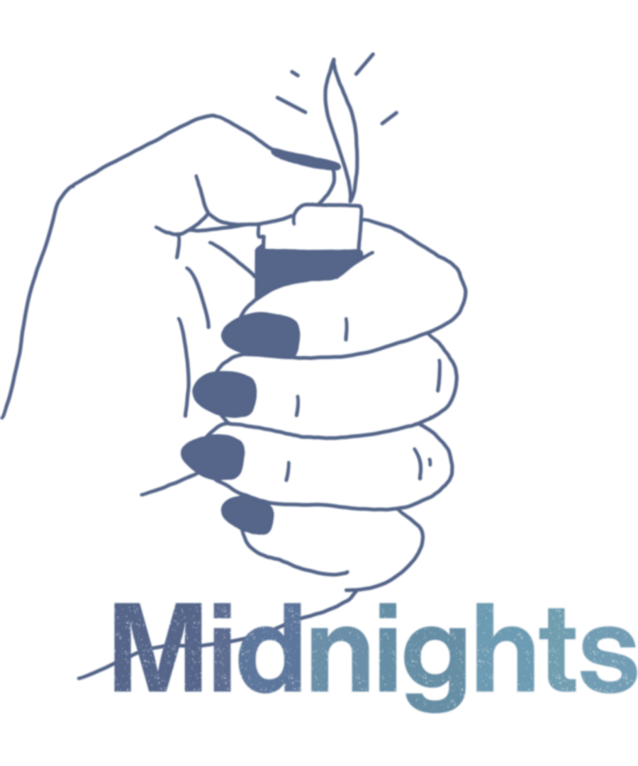 Swiftie Glow - Ready To Press DTF Transfers - Buy Bulk DTF