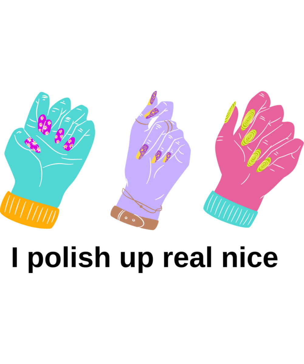 Swiftie Melodies - Ready To Press DTF Transfers - Buy Bulk DTF