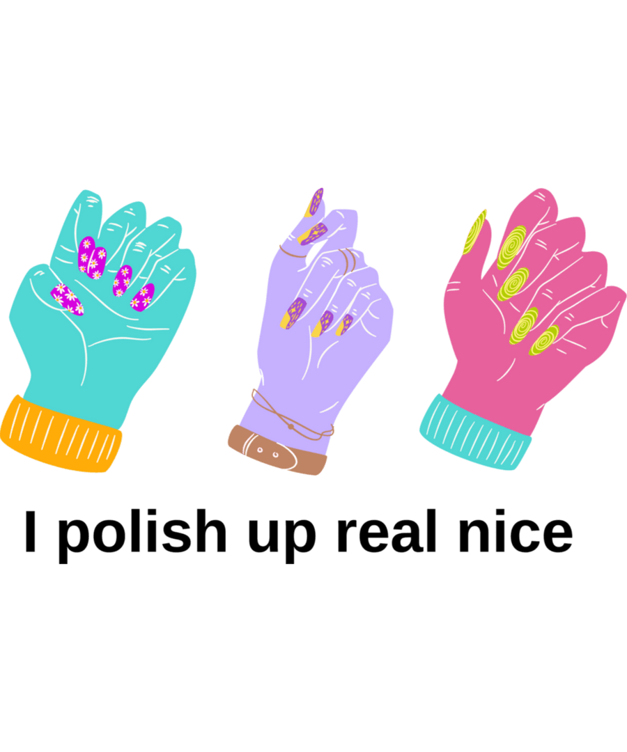 Swiftie Melodies - Ready To Press DTF Transfers - Buy Bulk DTF