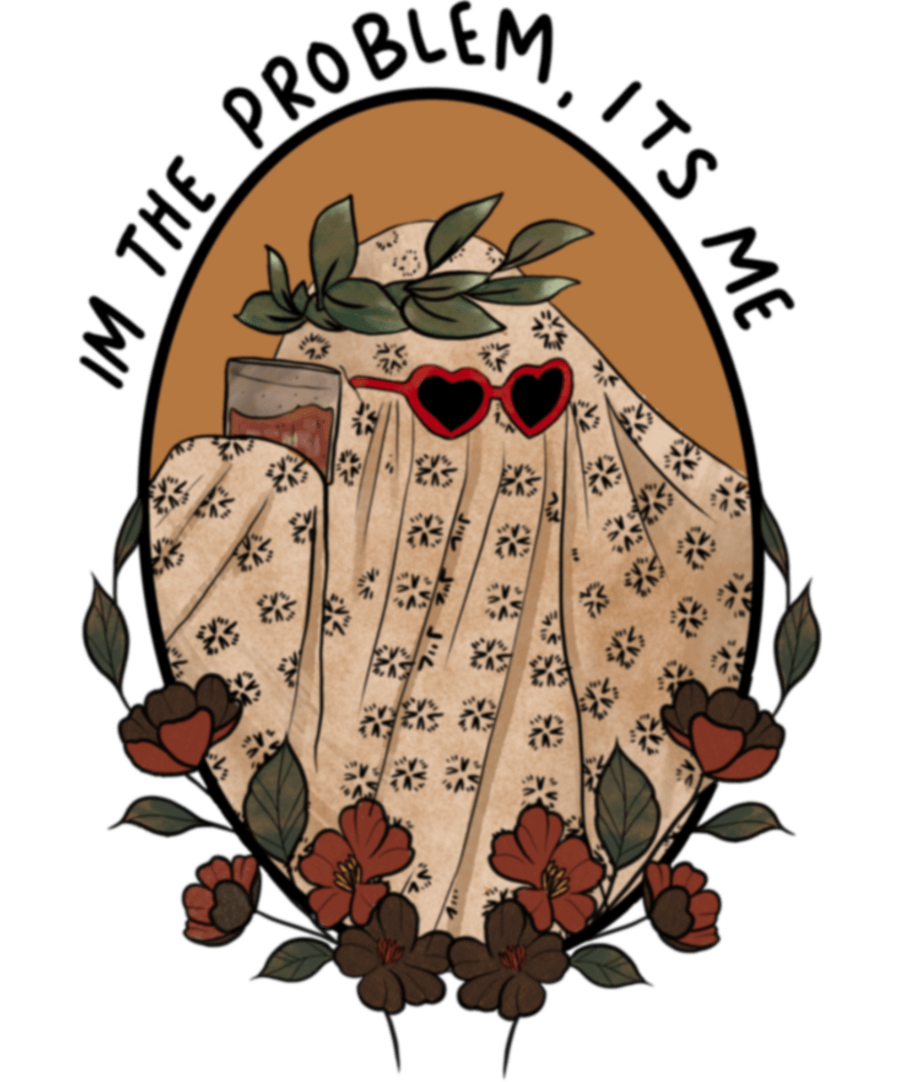 Swiftie Moments - Ready To Press DTF Transfers - Buy Bulk DTF