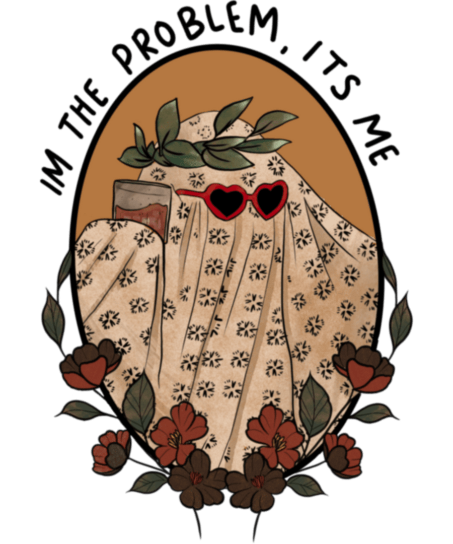 Swiftie Moments - Ready To Press DTF Transfers - Buy Bulk DTF