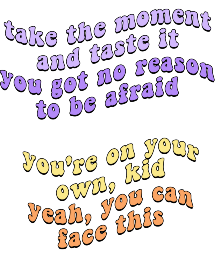 Swiftie Reverie - Ready To Press DTF Transfers - Buy Bulk DTF