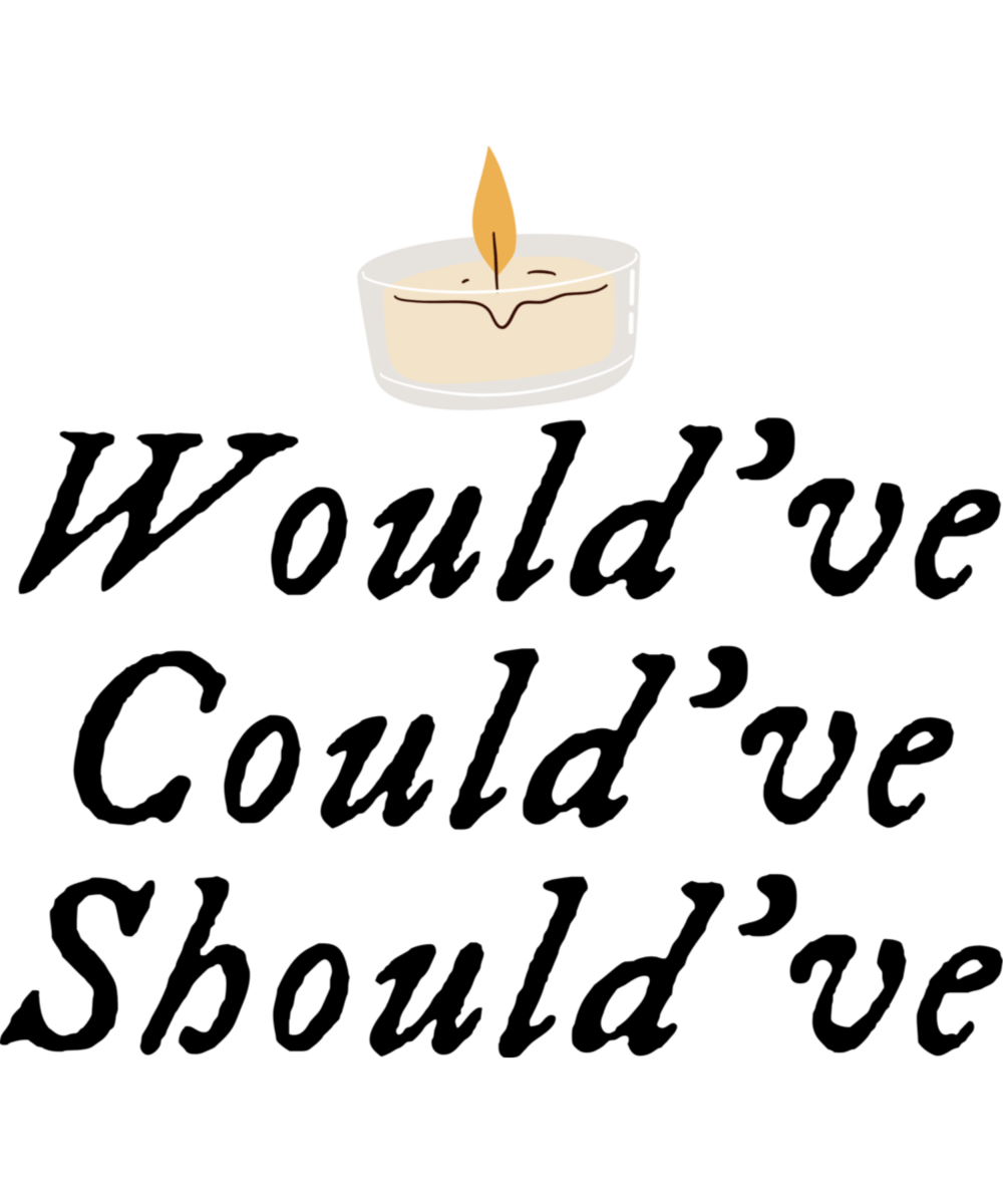 Swiftie Sparkle - Ready To Press DTF Transfers - Buy Bulk DTF