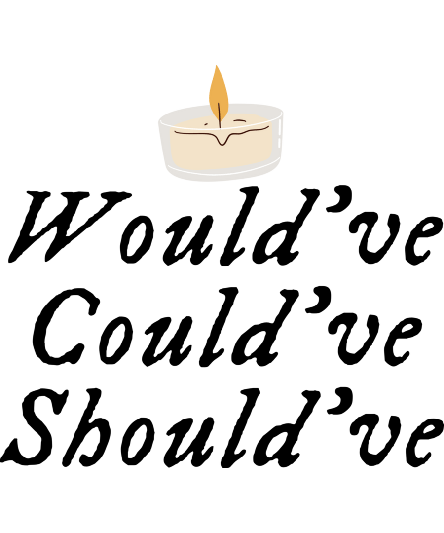 Swiftie Sparkle - Ready To Press DTF Transfers - Buy Bulk DTF