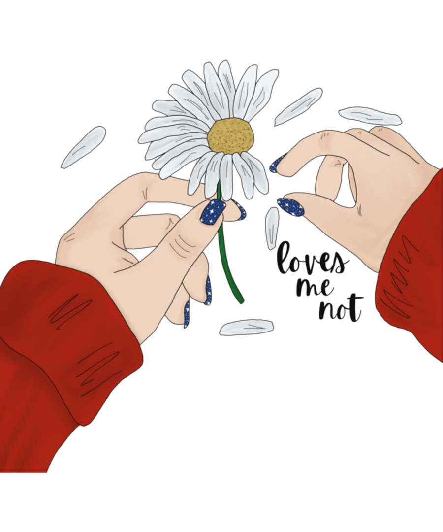 Swiftie Vibes - Ready To Press DTF Transfers - Buy Bulk DTF