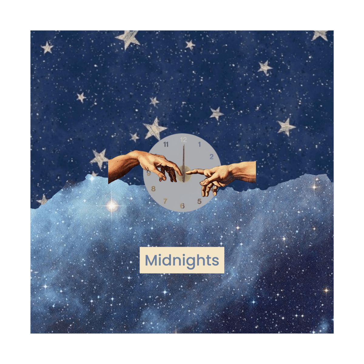 Swiftie Wonderland - Ready To Press DTF Transfers - Buy Bulk DTF