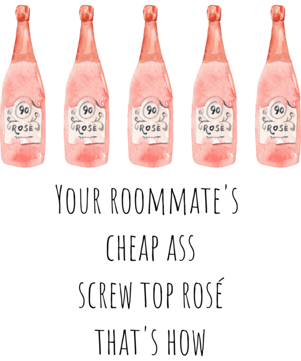 Swift's Radiance - Ready To Press DTF Transfers - Buy Bulk DTF