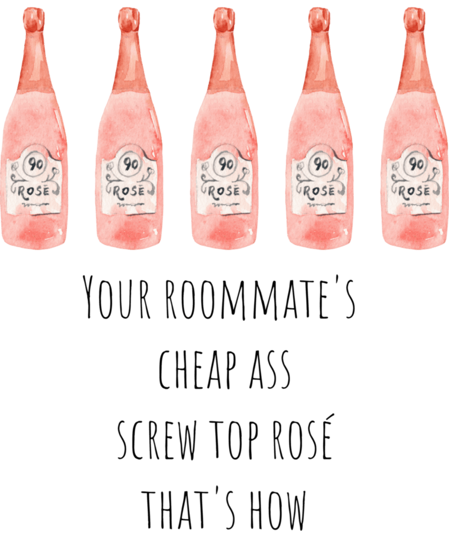 Swift's Radiance - Ready To Press DTF Transfers - Buy Bulk DTF