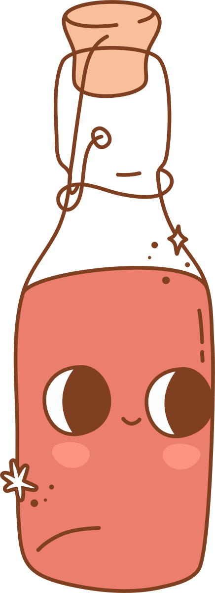 Syrup - Ready To Press DTF Transfer - Buy Bulk DTF