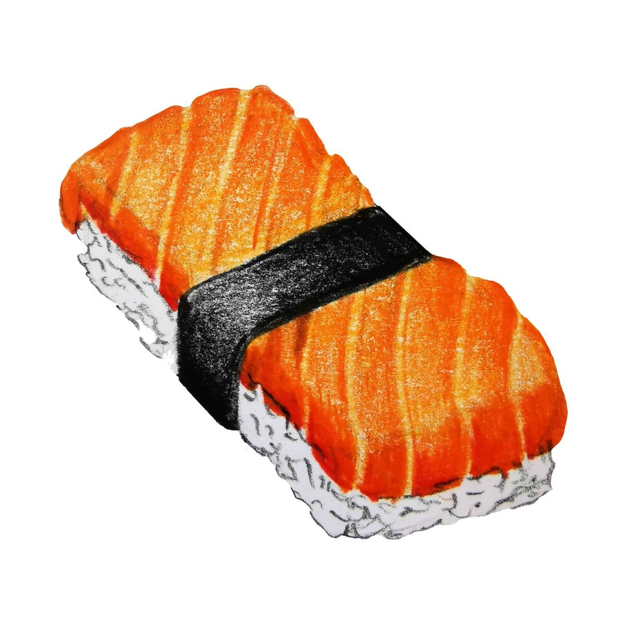 Taste of Thailand - Ready To Press DTF Transfers - Buy Bulk DTF