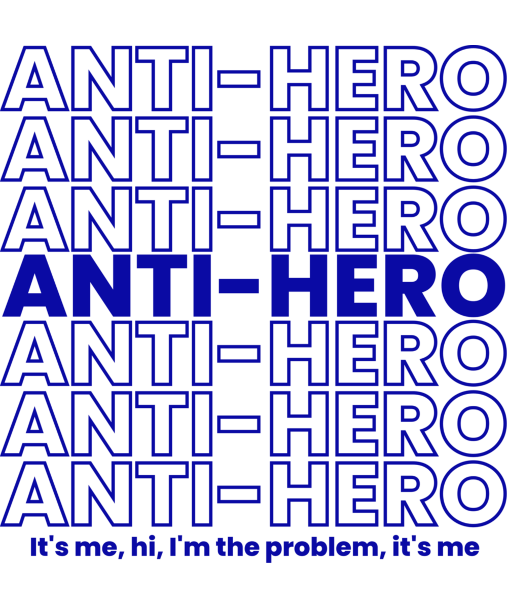 Taylor’s Echo - Ready To Press DTF Transfers - Buy Bulk DTF