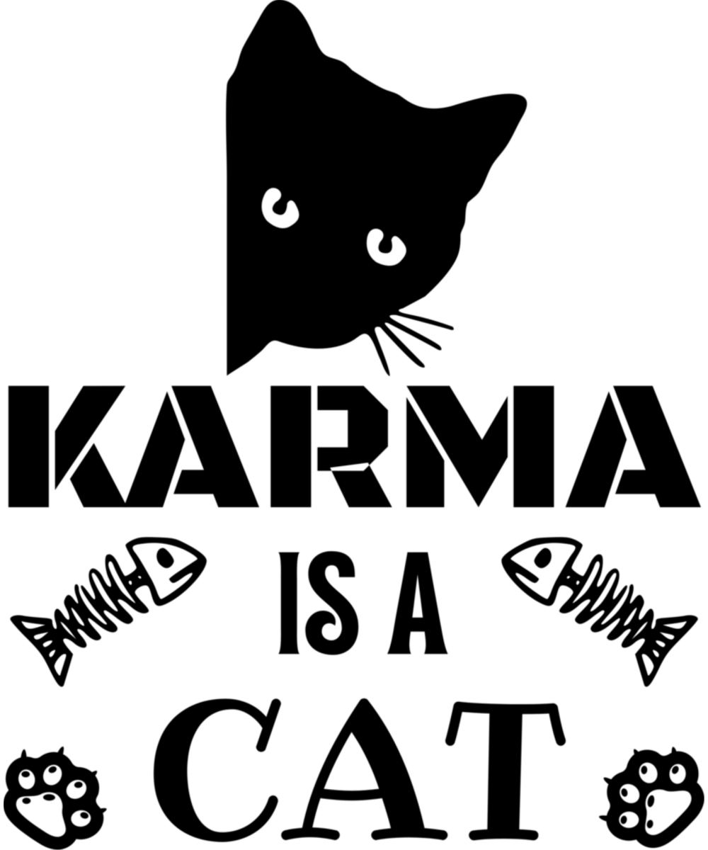 Taylor's Embrace - Ready To Press DTF Transfers - Buy Bulk DTF