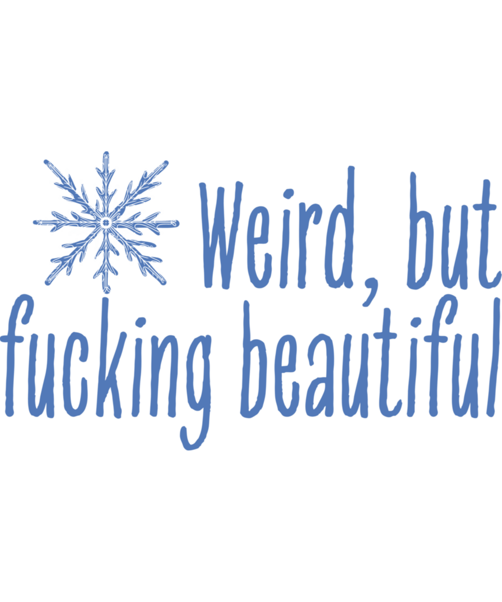 Taylor's Journey - Ready To Press DTF Transfers - Buy Bulk DTF