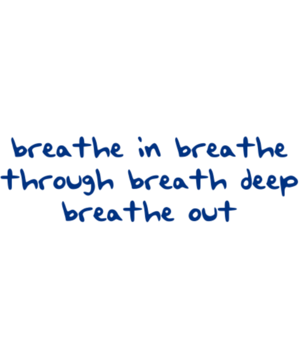 Taylor's Legacy - Ready To Press DTF Transfers - Buy Bulk DTF