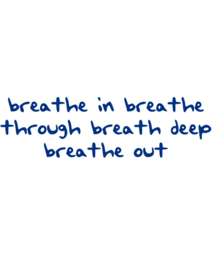 Taylor's Legacy - Ready To Press DTF Transfers - Buy Bulk DTF