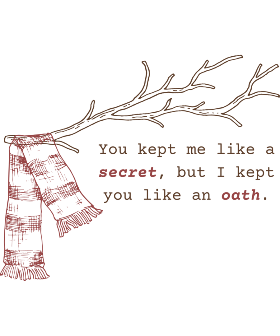 Taylor’s Magic Moments - Ready To Press DTF Transfers - Buy Bulk DTF