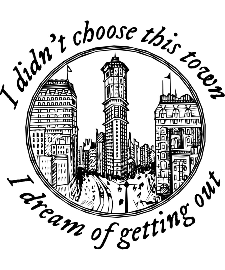 Taylor’s Magic - Ready To Press DTF Transfers - Buy Bulk DTF