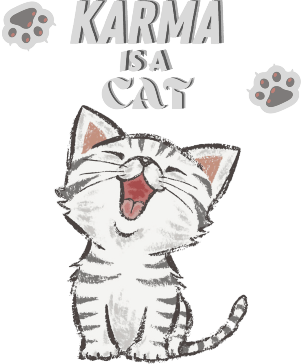 Taylor’s Touch - Ready To Press DTF Transfers - Buy Bulk DTF