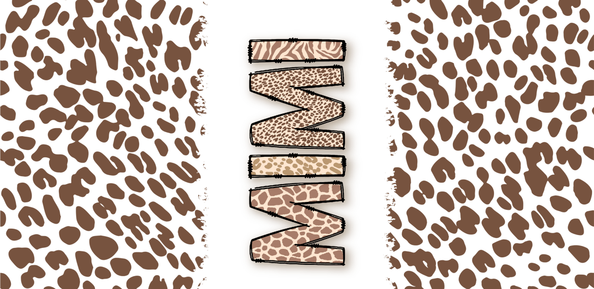 Tender Moments Series - UV DTF Libbey Glass Wrap - Buy Bulk DTF