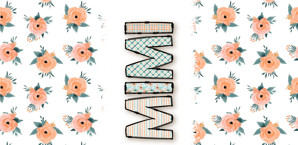 Tender Tributes - UV DTF Libbey Glass Wrap - Buy Bulk DTF