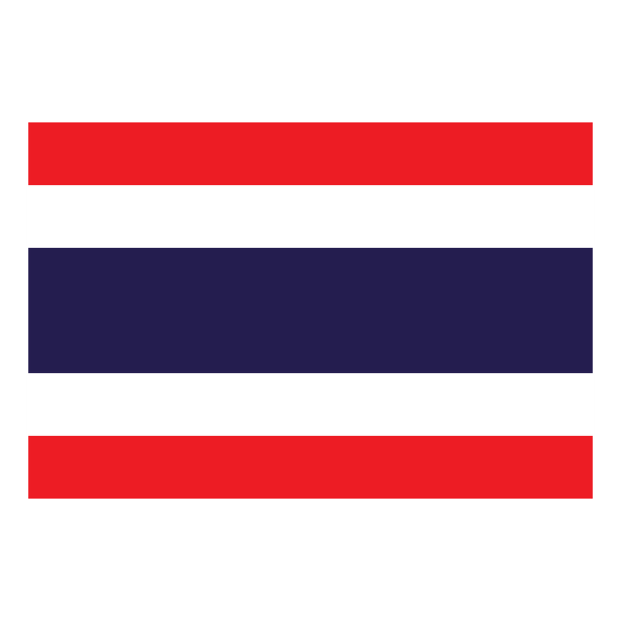 Thailand - Ready To Press DTF Transfer - Buy Bulk DTF