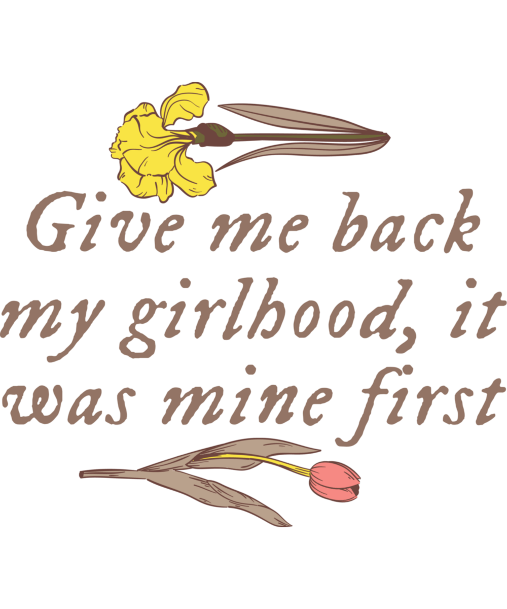 The Swift Collection - Ready To Press DTF Transfers - Buy Bulk DTF