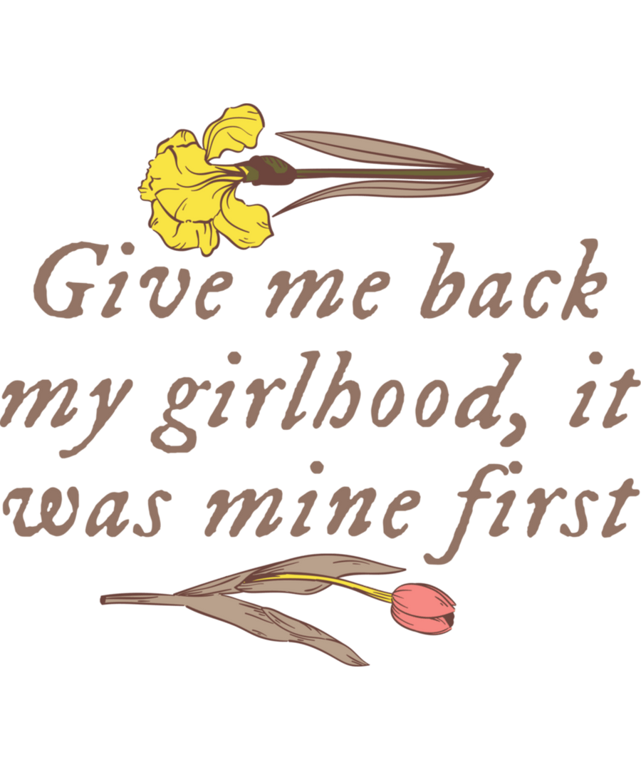 The Swift Collection - Ready To Press DTF Transfers - Buy Bulk DTF