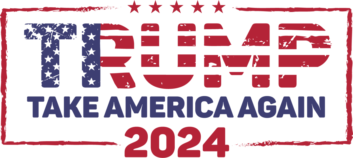 The Trump Administration’s Legacy - Ready To Press DTF Transfers - Buy Bulk DTF