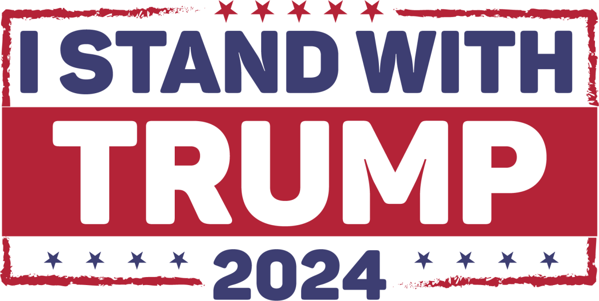 The Trump Effect - Ready To Press DTF Transfers - Buy Bulk DTF