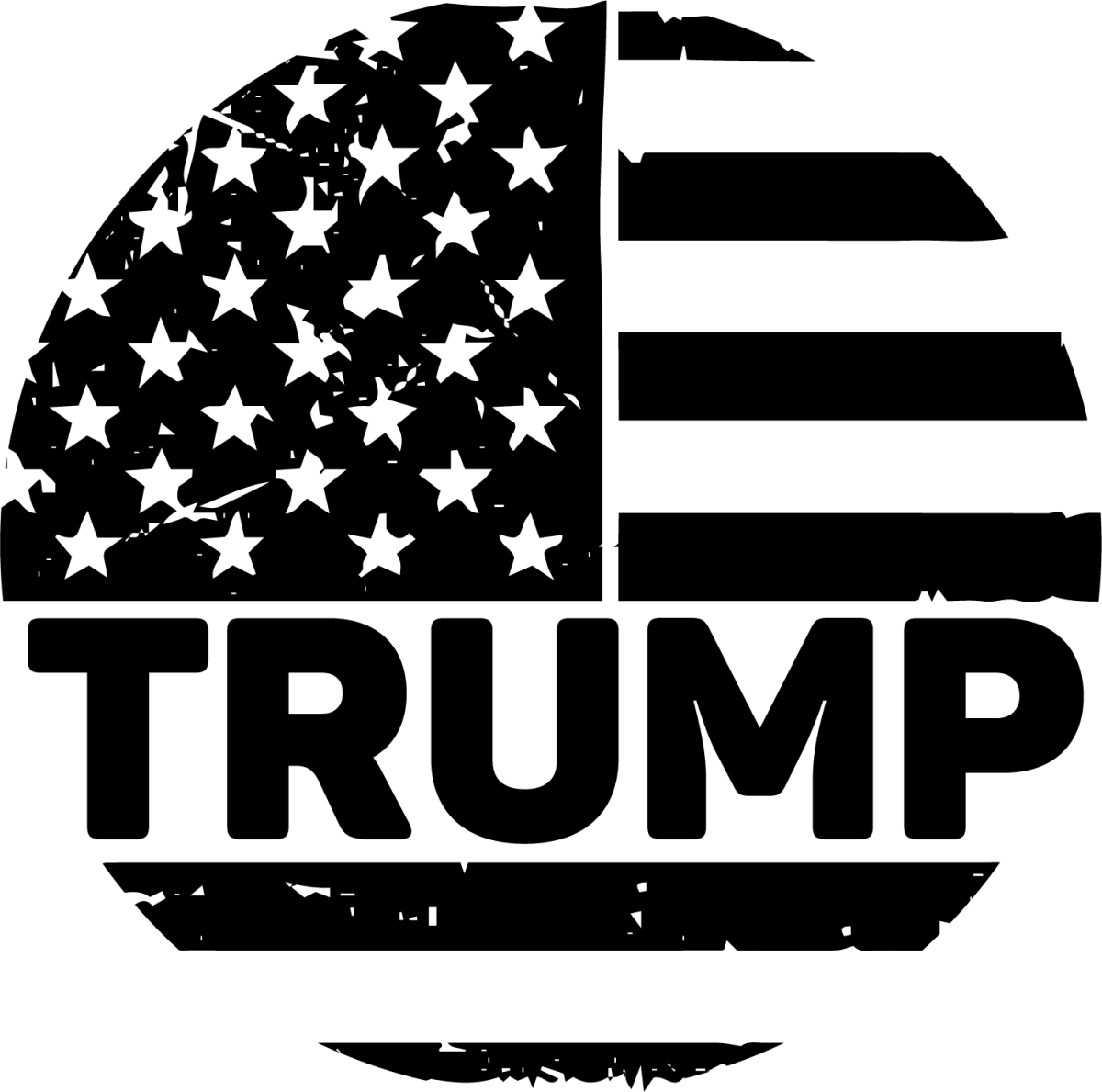 The Trump Impact on Governance - Ready To Press DTF Transfers - Buy Bulk DTF