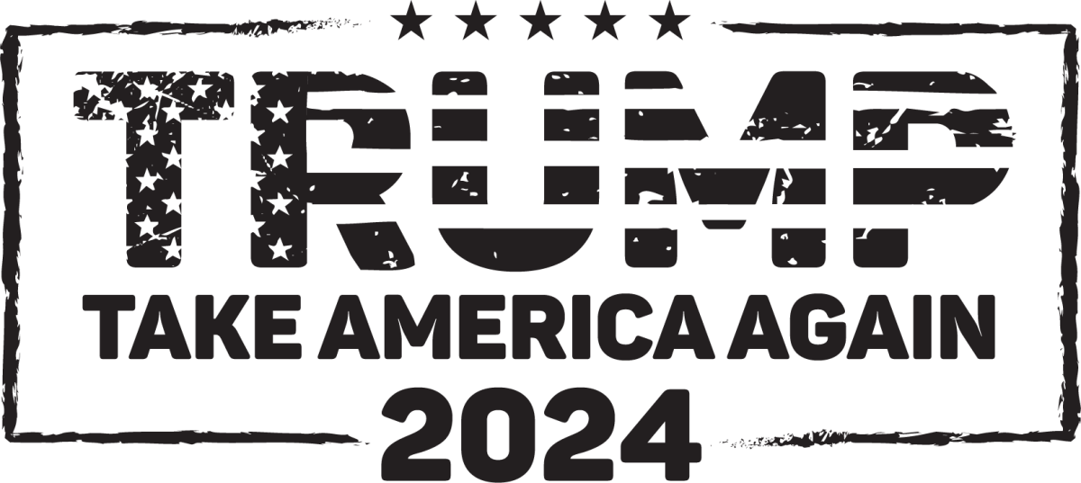 The Trump Legacy Uncovered - Ready To Press DTF Transfers - Buy Bulk DTF