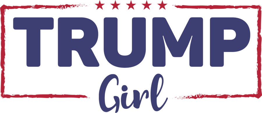 The Trump Presidency in Review - Ready To Press DTF Transfers - Buy Bulk DTF