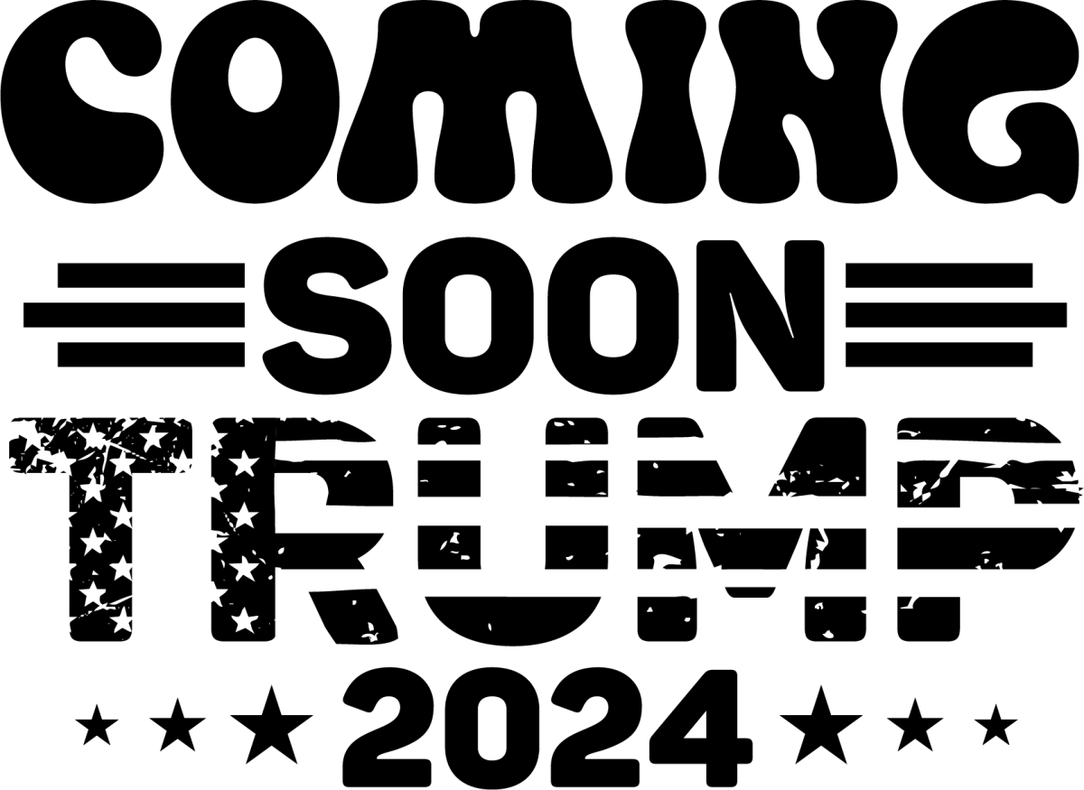 The Trump Presidency Revealed - Ready To Press DTF Transfers - Buy Bulk DTF