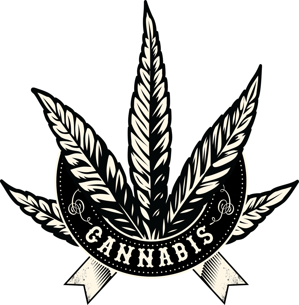 Throwback Toke - Ready to Press DTF Transfers - Buy Bulk DTF