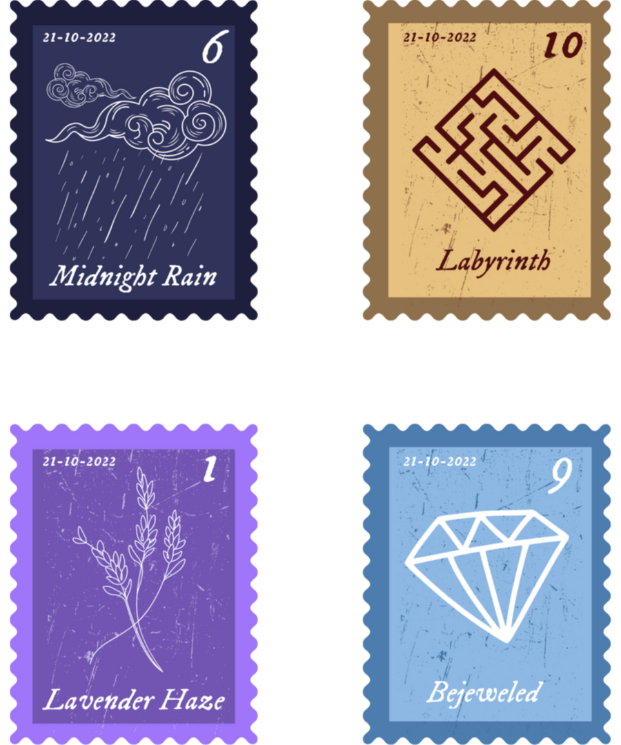 Timeless Taylor - Ready To Press DTF Transfers - Buy Bulk DTF