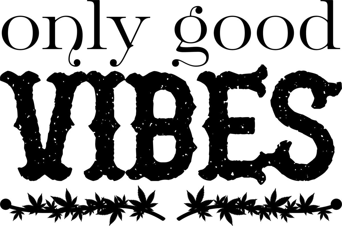 Timeless Toke - Ready to Press DTF Transfers - Buy Bulk DTF