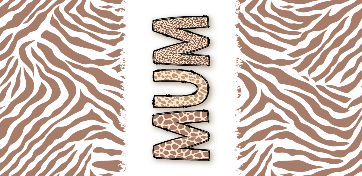 Timeless Tokens - UV DTF Libbey Glass Wrap - Buy Bulk DTF