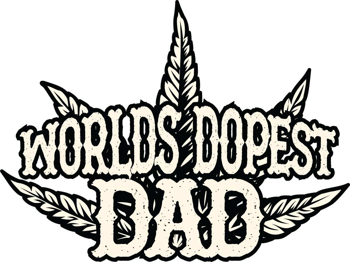 Timeless Tokers - Ready to Press DTF Transfers - Buy Bulk DTF