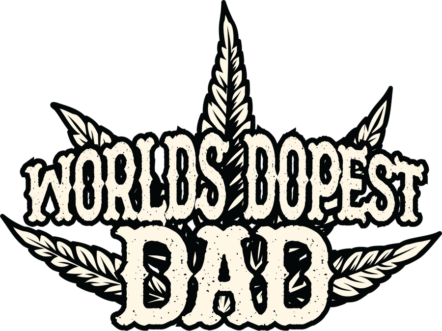 Timeless Tokers - Ready to Press DTF Transfers - Buy Bulk DTF