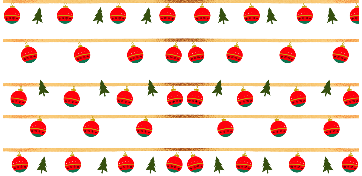 Tinsel Time Designs UV DTF Libbey Glass Wrap - Buy Bulk DTF