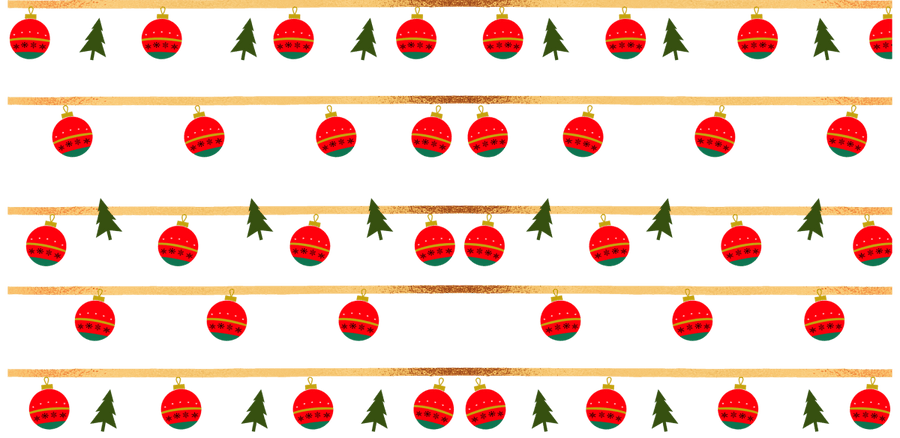 Tinsel Time Designs UV DTF Libbey Glass Wrap - Buy Bulk DTF