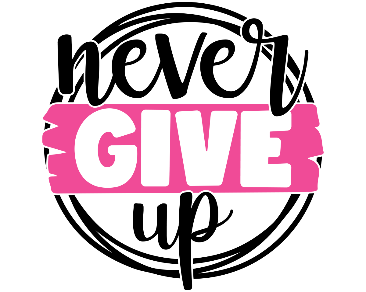 Triumph of Hope - Ready To Press DTF Transfers - Buy Bulk DTF