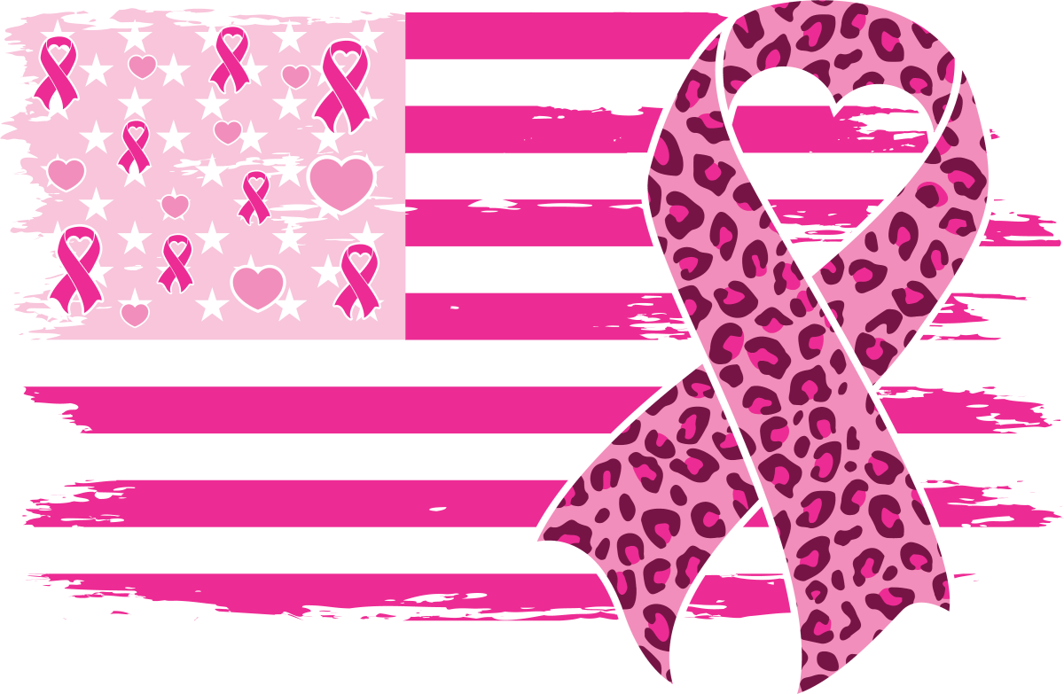 Triumph Over Trials - Ready To Press DTF Transfers - Buy Bulk DTF