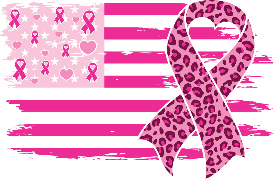 Triumph Over Trials - Ready To Press DTF Transfers - Buy Bulk DTF