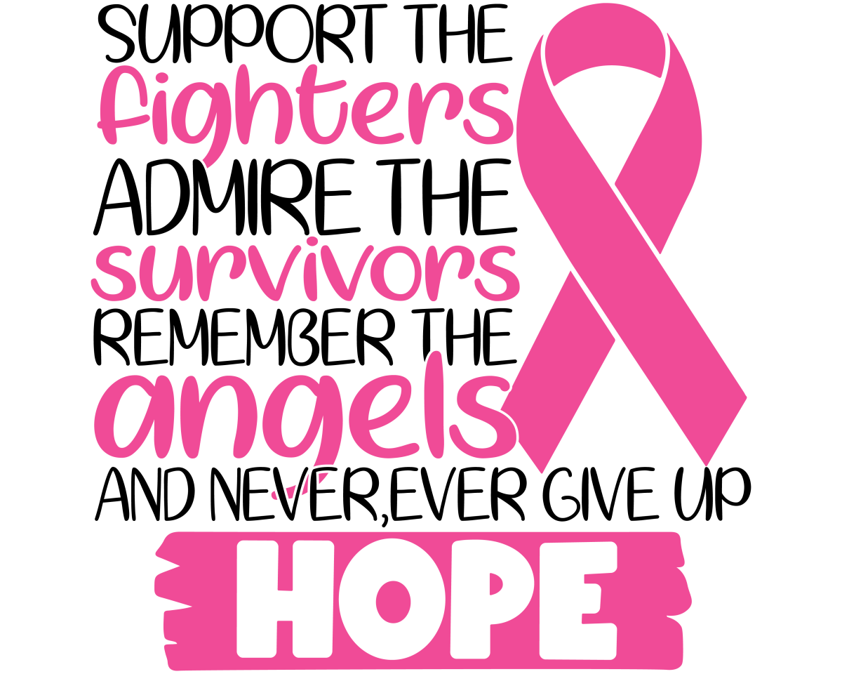 Triumph Together - Ready To Press DTF Transfers - Buy Bulk DTF