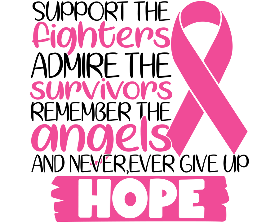 Triumph Together - Ready To Press DTF Transfers - Buy Bulk DTF