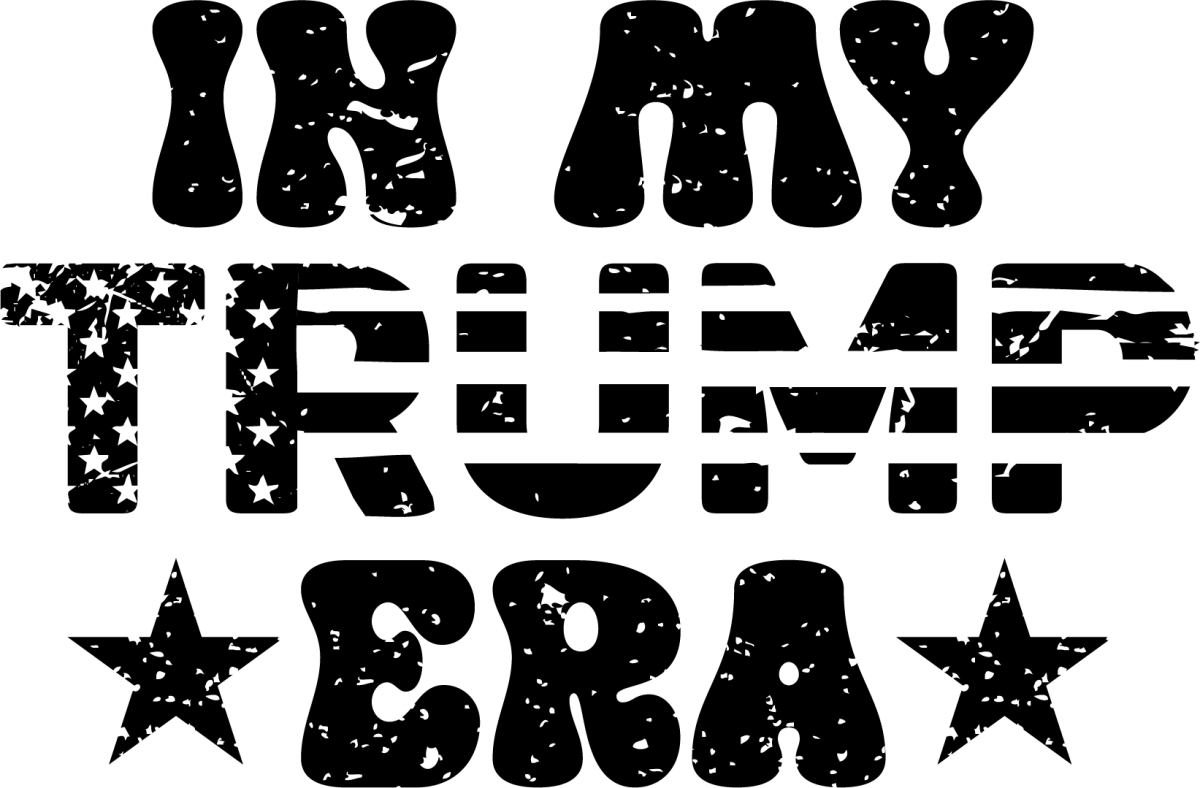 Trump’s Era of Leadership - Ready To Press DTF Transfers - Buy Bulk DTF