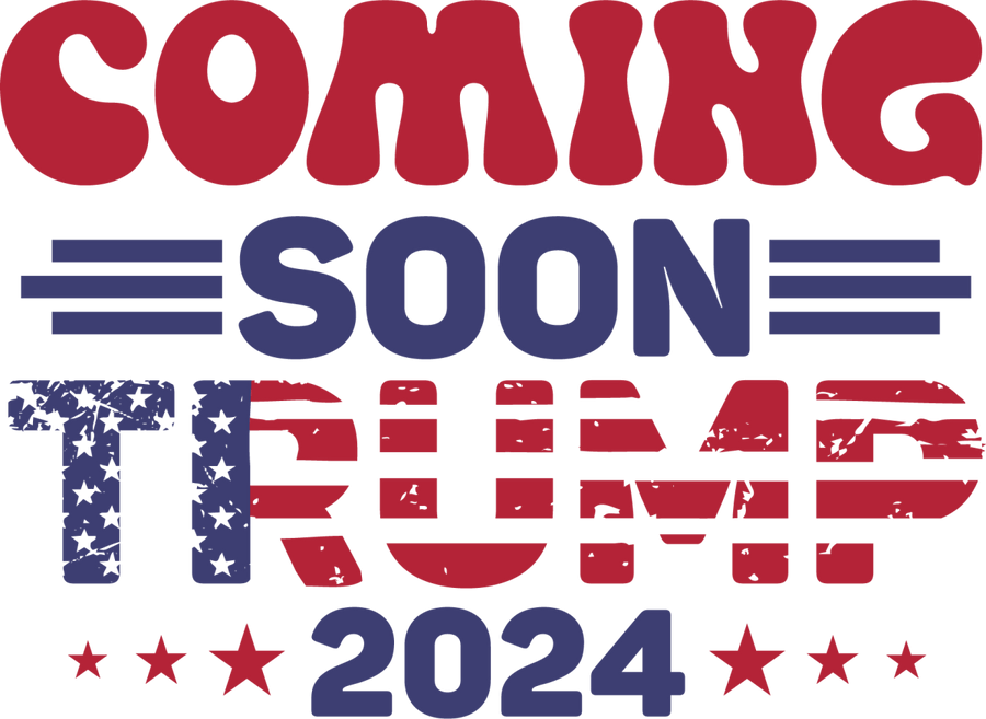 Trump’s Policy Shifts - Ready To Press DTF Transfers - Buy Bulk DTF