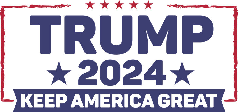 Trump’s Presidential Moments - Ready To Press DTF Transfers - Buy Bulk DTF