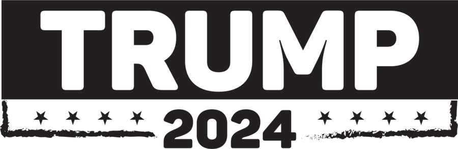 Trump’s Vision and Policies - Ready To Press DTF Transfers - Buy Bulk DTF